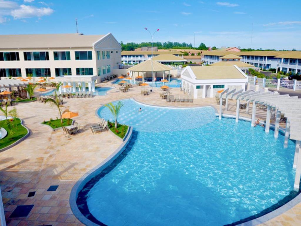 Apartment Lacqua Diroma